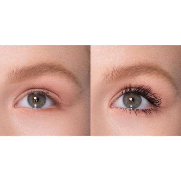 ⭐️ 2/$14 Too Faced Better Than Sex Mascara 3.9g NEW - Picture 3 of 7